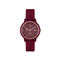 lacoste 12 12 multi watch