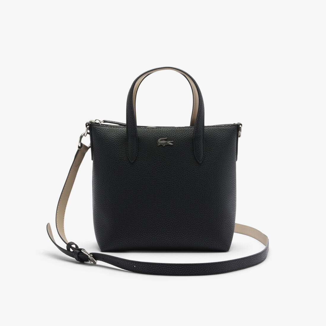 Anna Mini Tote