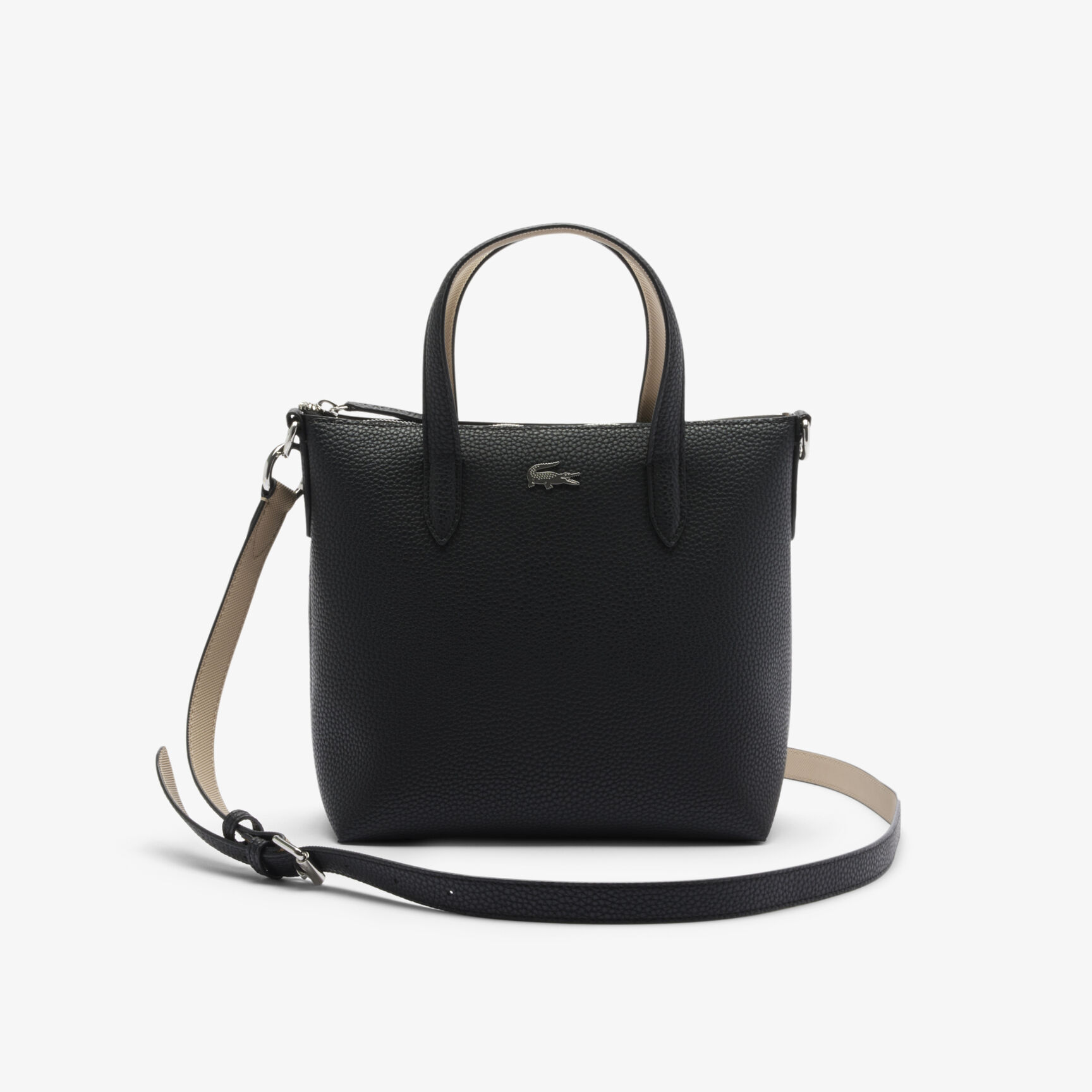 Anna Mini Tote