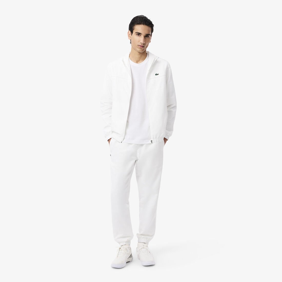 Ultra Dry Cotton Sport T-shirt Ultra Dry Cotton Sport T-shirt