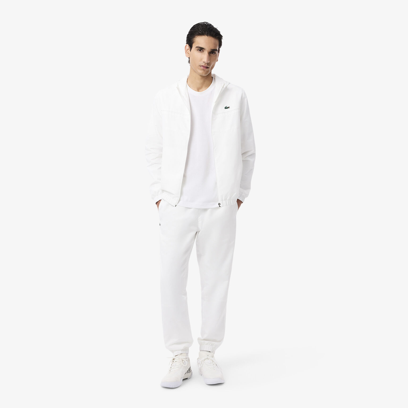 Ultra Dry Cotton Sport T-shirt Ultra Dry Cotton Sport T-shirt