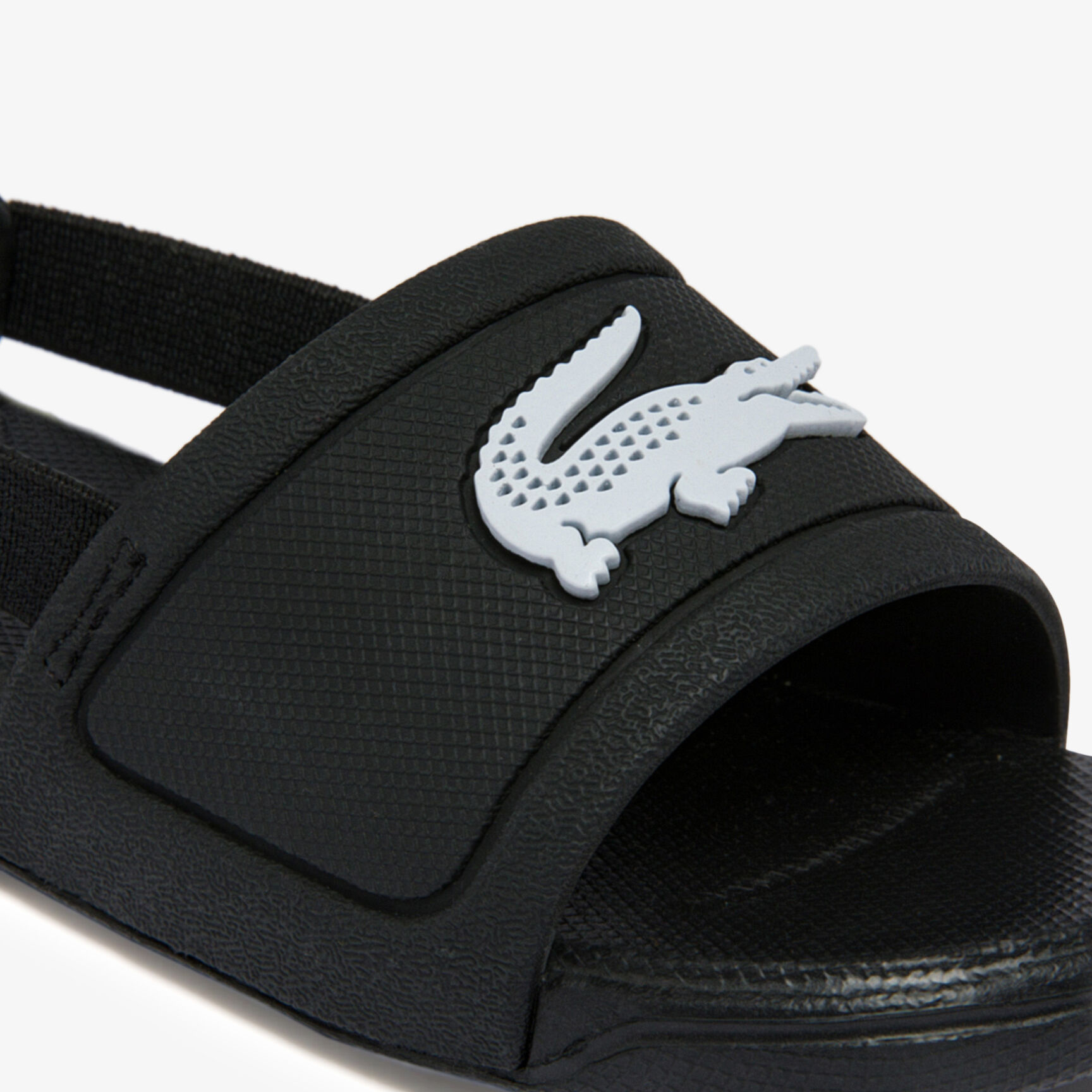 Infants' L.30 Synthetic Slides