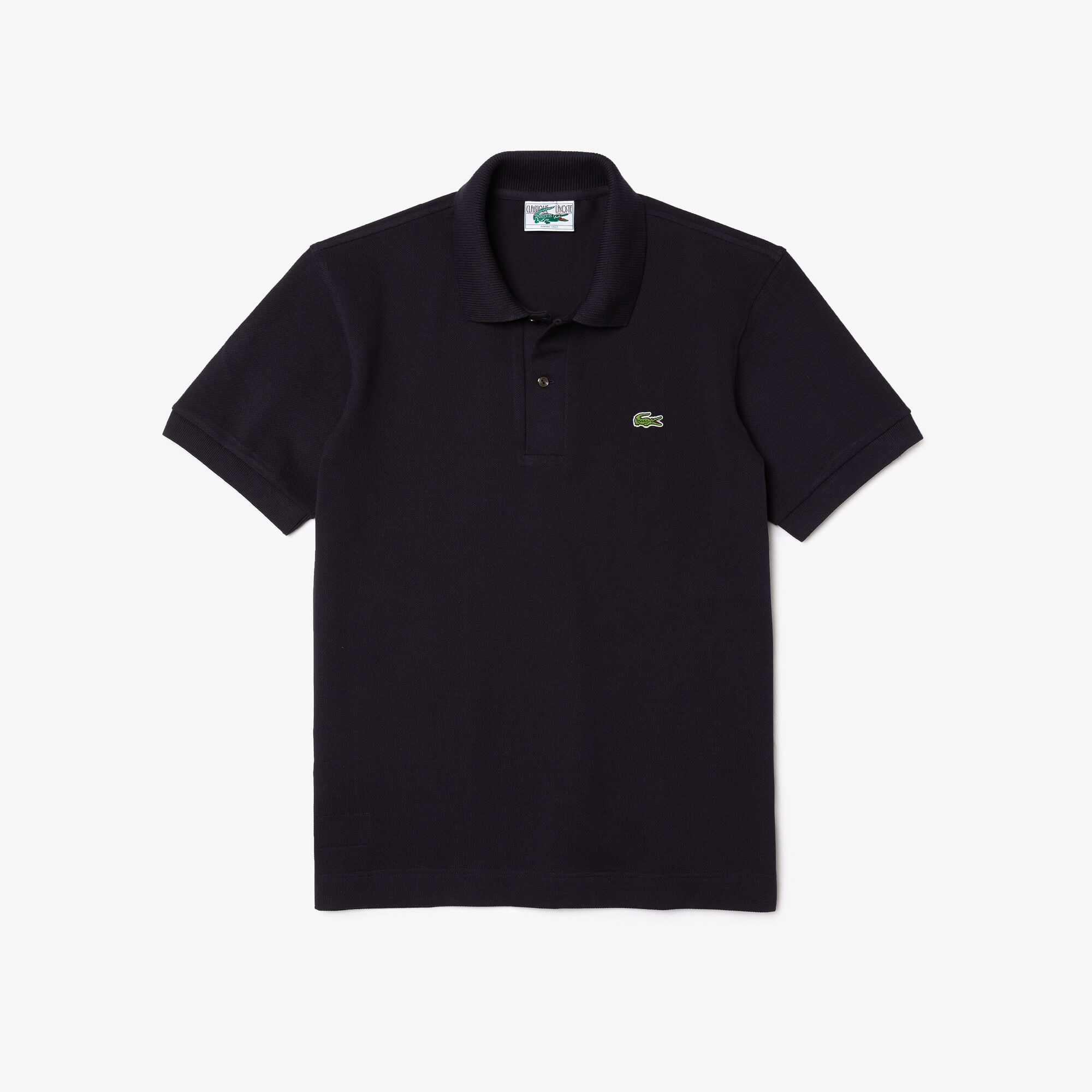 Lacoste polo shirts egypt cheap