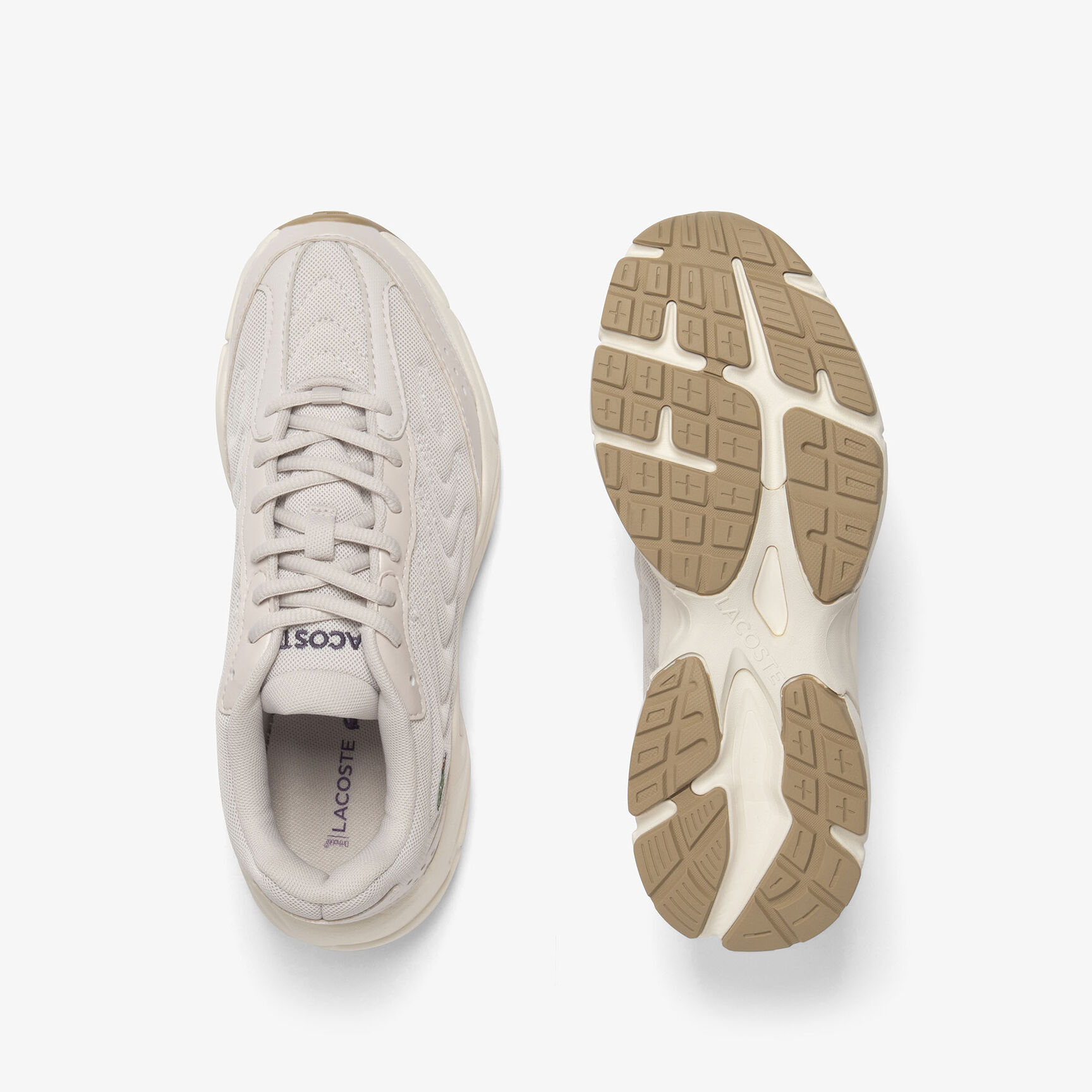 Women's Storm 96 2K Lite Sneakers