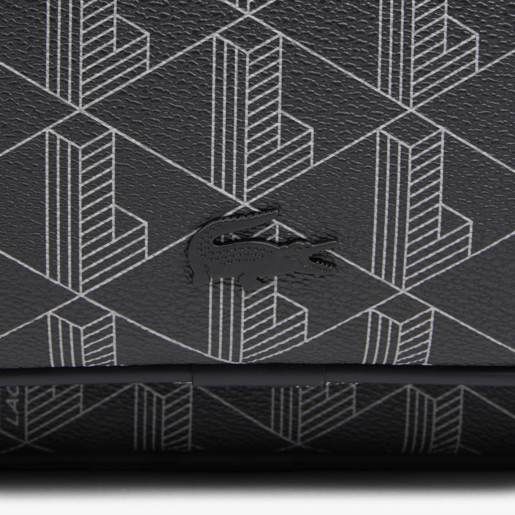 The Blend Backpack The Blend Backpack