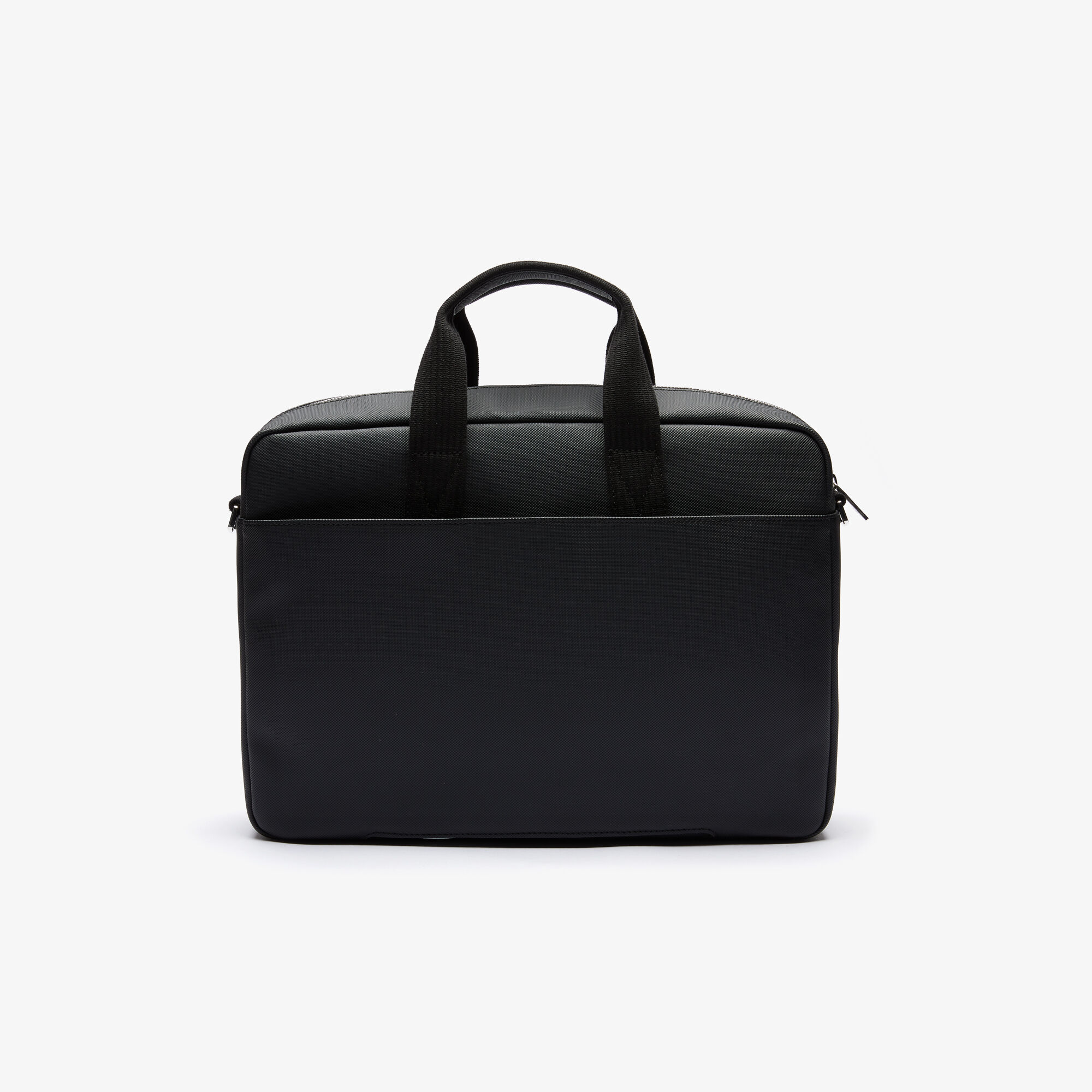 Men's Classic Petit Piqué Computer Bag Men's Classic Petit Piqué Computer Bag