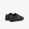 Junior's Powercourt Sneakers 