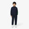Lacoste x Daniil Medvedev Tracksuit Lacoste x Daniil Medvedev Tracksuit