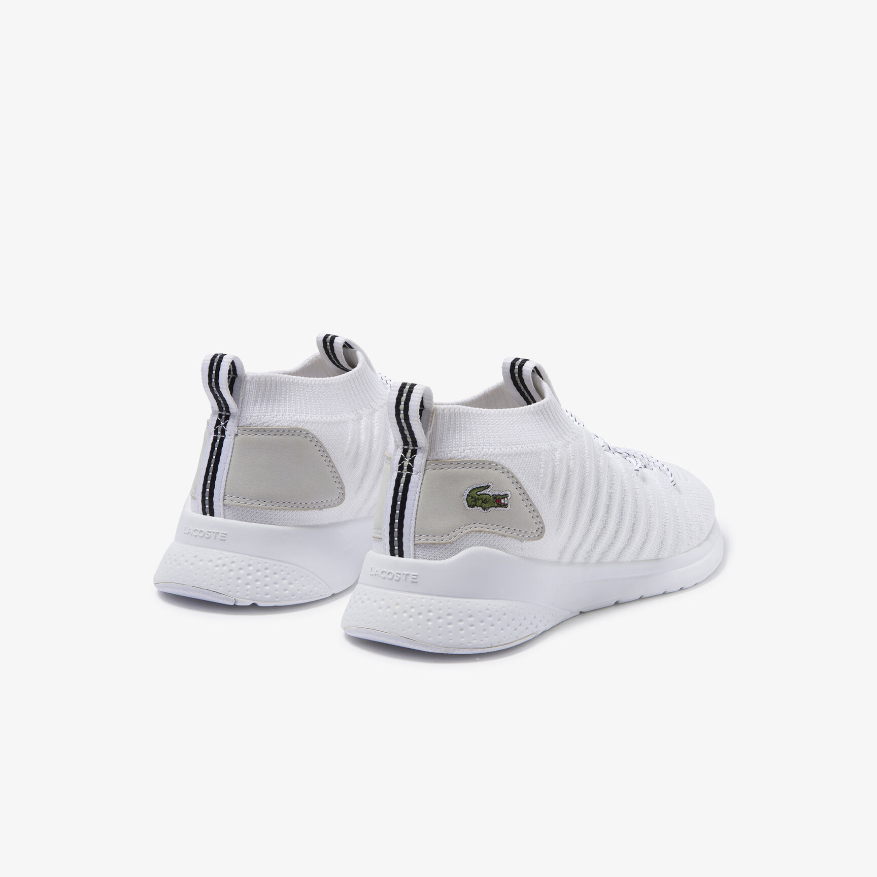 حذاء رياضي خفيف للسيدات من مجموعة LT Fit-Flex