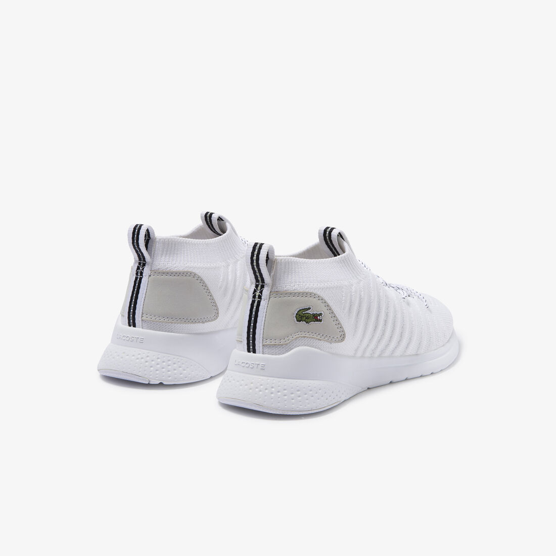 حذاء رياضي خفيف للسيدات من مجموعة LT Fit-Flex حذاء رياضي خفيف للسيدات من مجموعة LT Fit-Flex