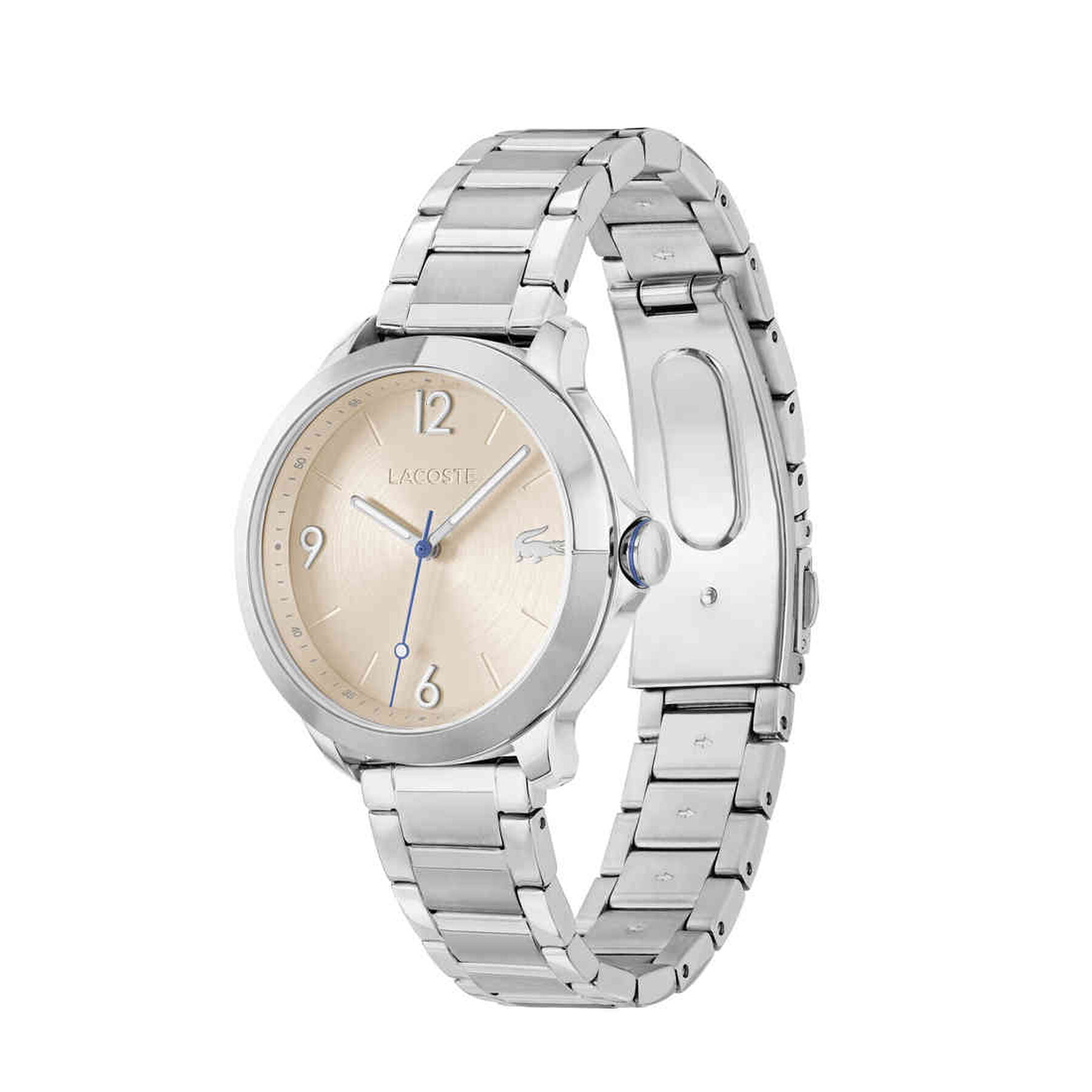 Moonball Women's Watch lacoste moonball women s watch