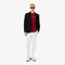 Regular Fit Logo Trim L.12.12 Polo Shirt lacoste regular fit logo trim l 12 12 polo shirt