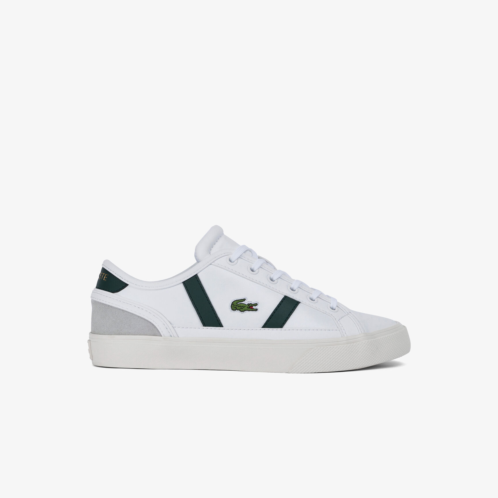 Men's Sideline Pro Synthetic Trainers Men's Sideline Pro Synthetic Trainers