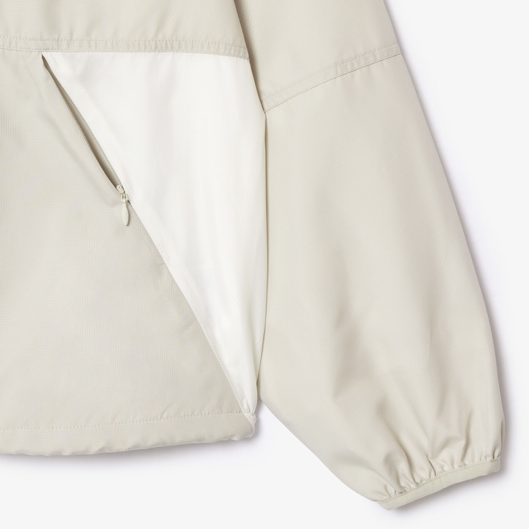 Sportsuit Zipped Track Jacket lacoste sportsuit zipped track jacket