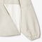 Sportsuit Zipped Track Jacket lacoste sportsuit zipped track jacket