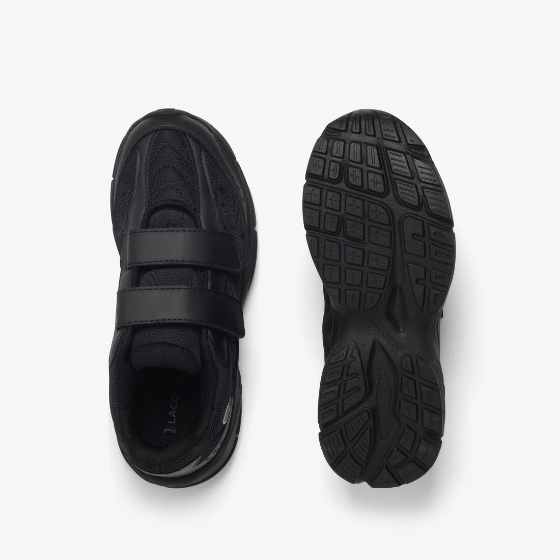 Children's Storm 96 2K Lite Sneakers Children's Storm 96 2K Lite Sneakers