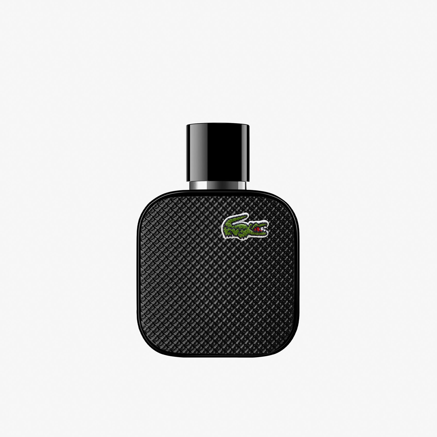 L.12.12 Noir EDT 50ml lacoste l 12 12 noir edt 50ml