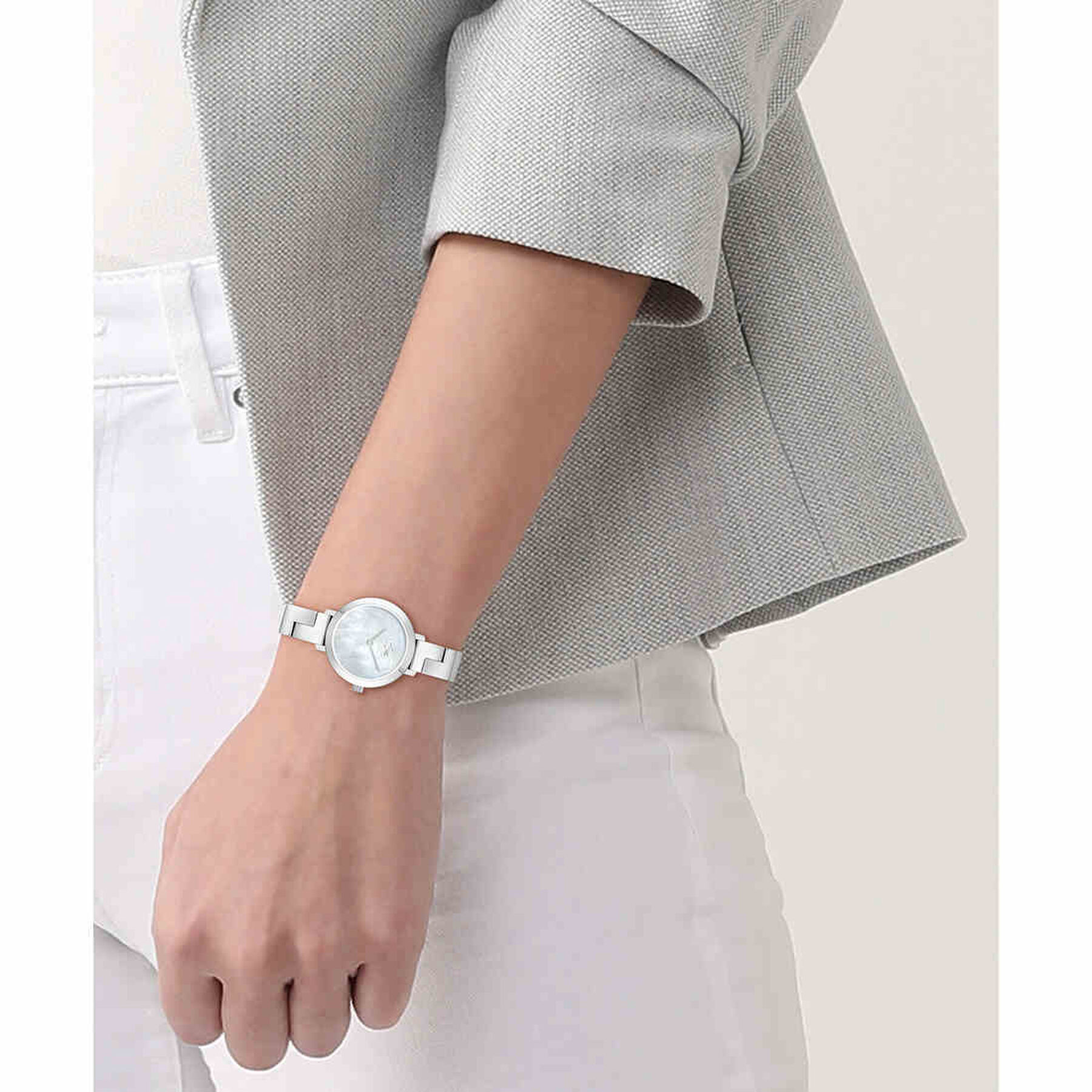 Lacoste Tivoli Women Watch lacoste tivoli women watch