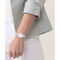 Lacoste Tivoli Women Watch lacoste tivoli women watch