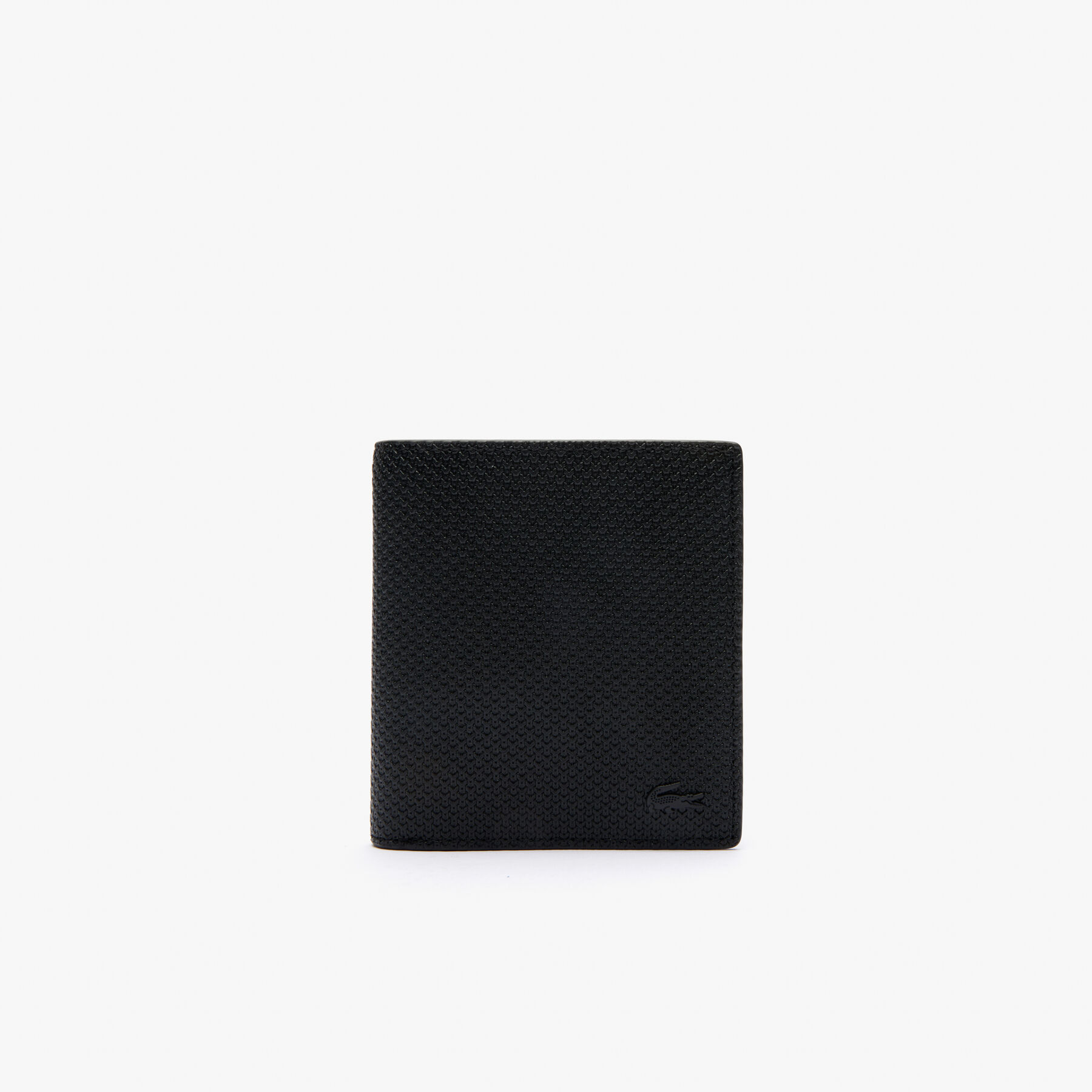 محفظة حماية Chantaco RFID المدمجة محفظة حماية Chantaco RFID المدمجة