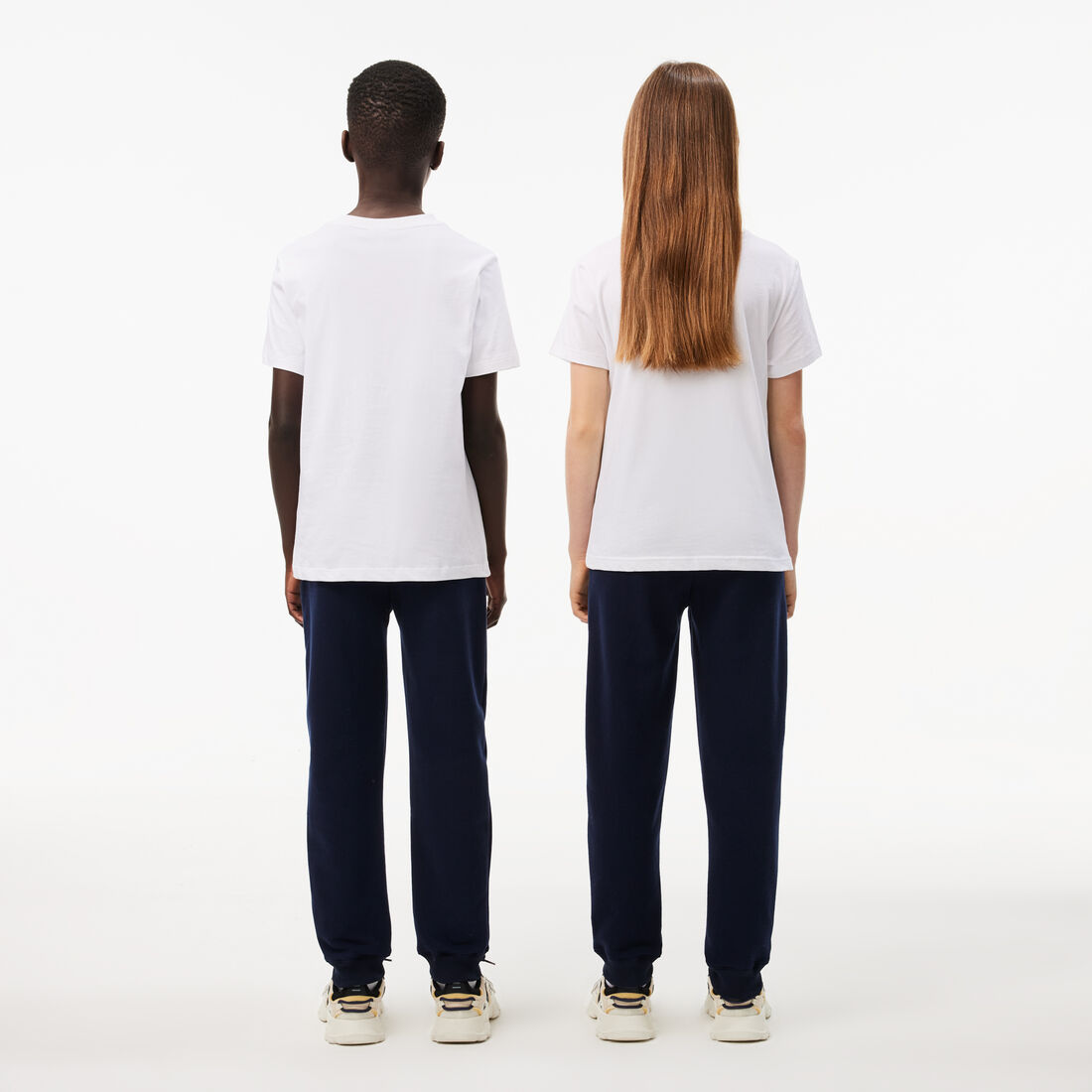 Monochrome Sweatpants Monochrome Sweatpants