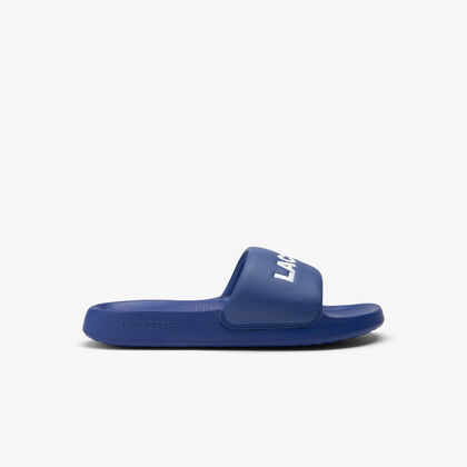 Men's Serve Slide 1.0 Fabric 