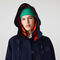 Women's Lacoste Padded Jacket Water-Repellent 3-In-1 Parka women s lacoste padded jacket water repellent 3 in 1 parka