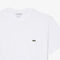 Cotton Pima T-shirt