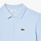 lacoste petit pique polo shirt