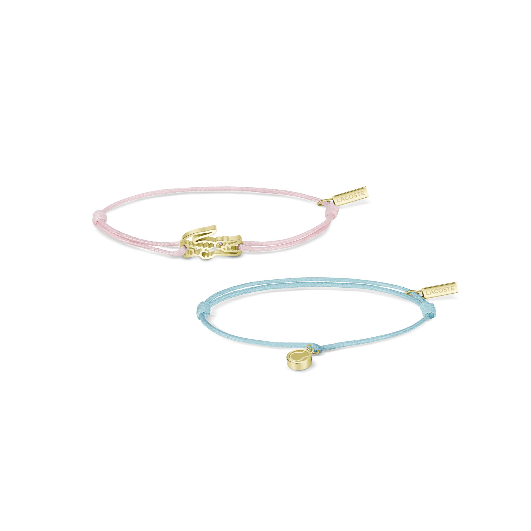 Crocodile Women's Watch Crocodile Women's Watch
