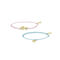 Crocodile Women's Watch Crocodile Women's Watch