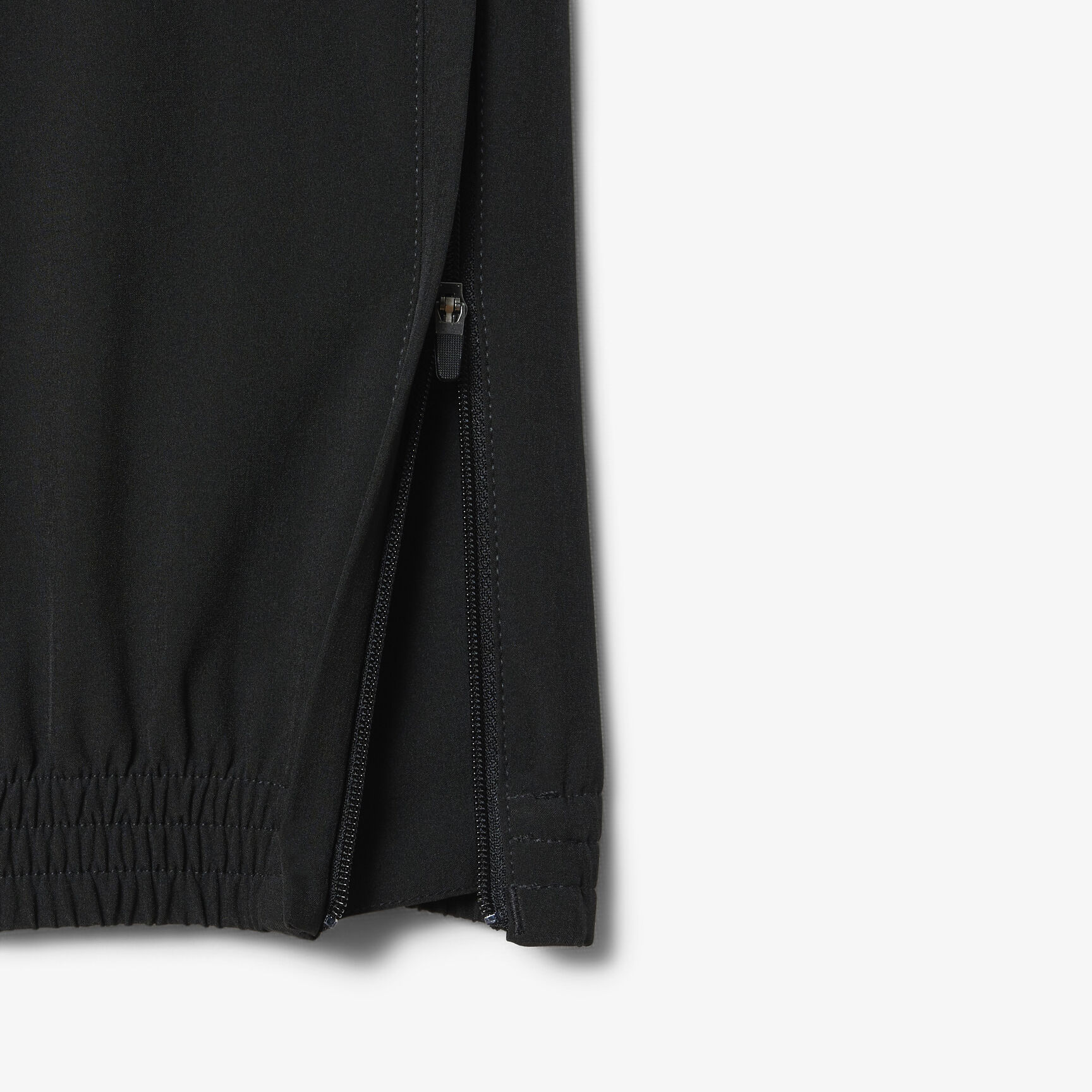 Lacoste Tennis x Novak Djokovic Tracksuit Lacoste Tennis x Novak Djokovic Tracksuit