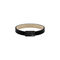 lacoste men traveler wrist band bracelet