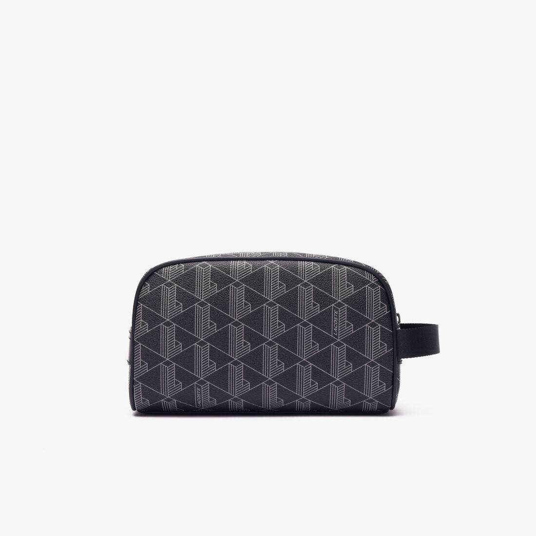 The Blend Toiletry Bag The Blend Toiletry Bag