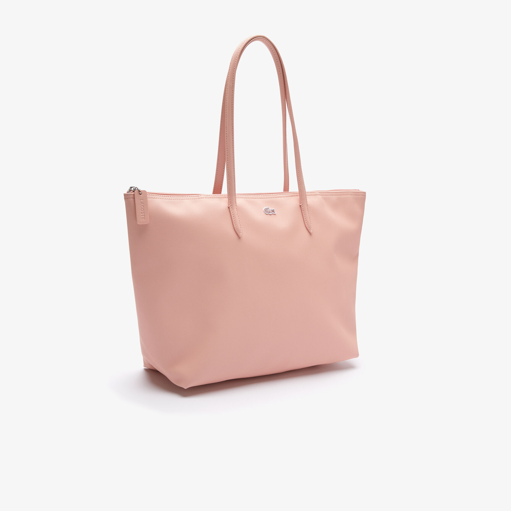 Large L.12.12 Concept Tote