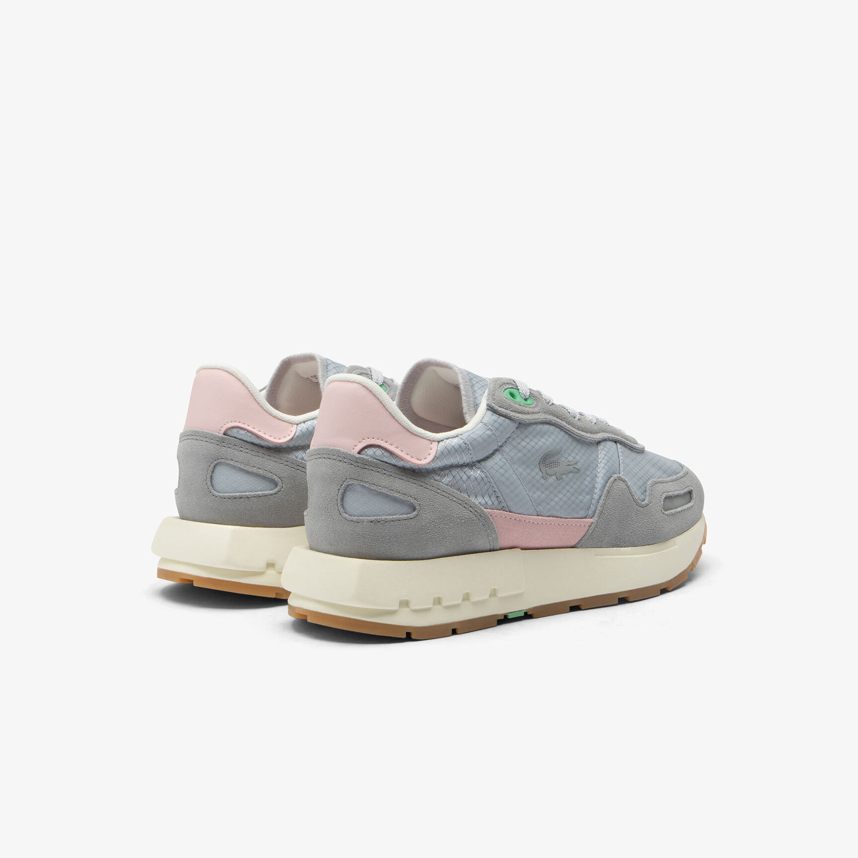 Women's Partner Wmns Sneakers Women's Partner Wmns Sneakers