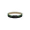 Men Traveler Wrist Band Bracelet lacoste men traveler wrist band bracelet
