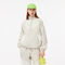 Sportsuit Zipped Track Jacket lacoste sportsuit zipped track jacket