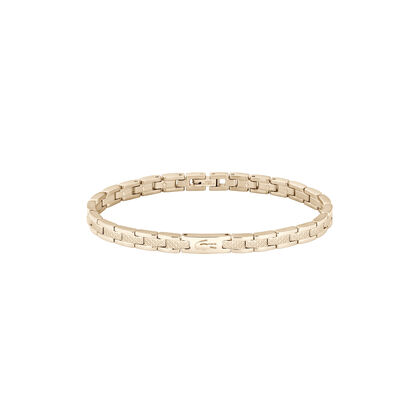 Lacoste Womens Bracelet