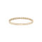 Lacoste Womens Bracelet