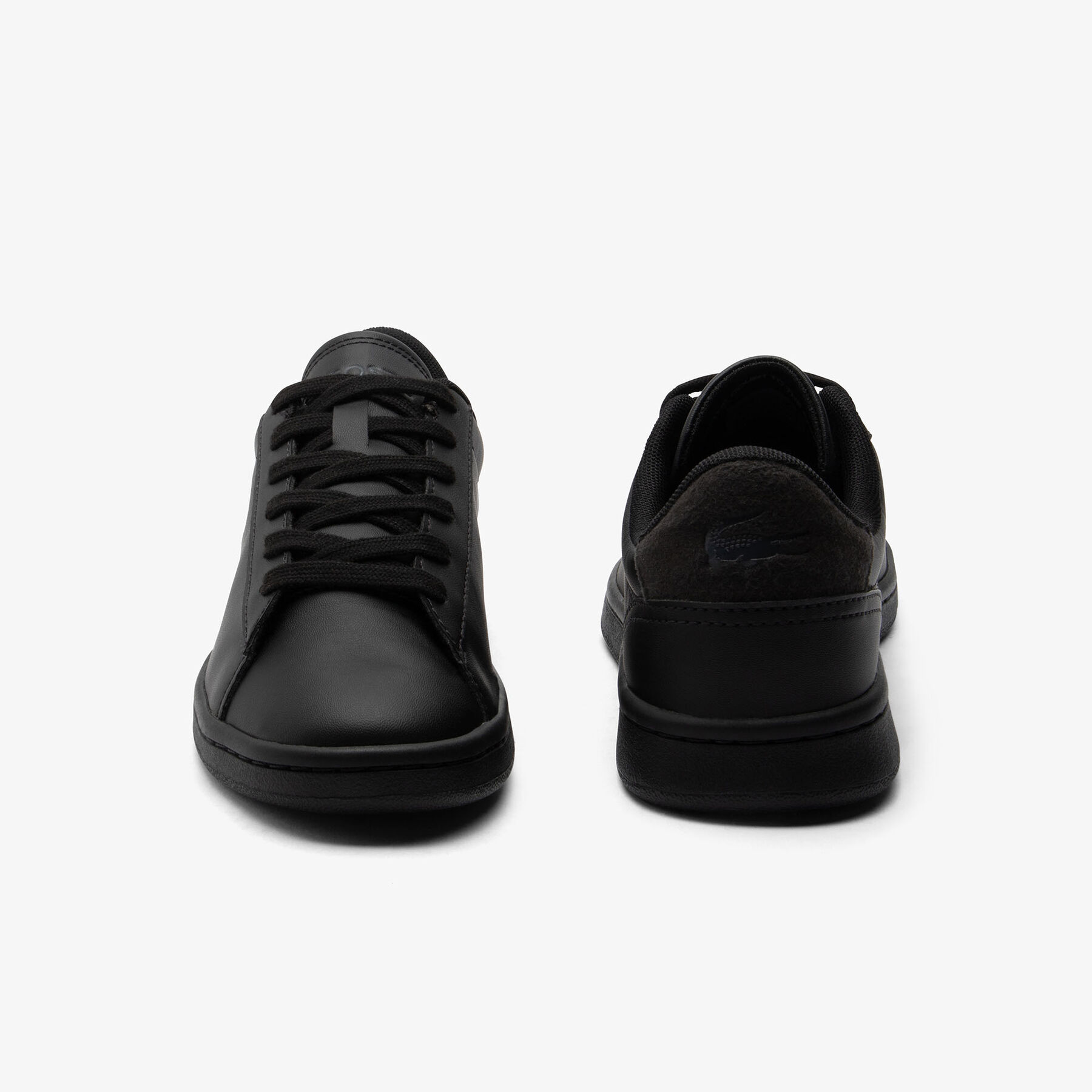 Junior's Carnaby Set Trainers 
