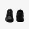 Junior's Carnaby Set Trainers 