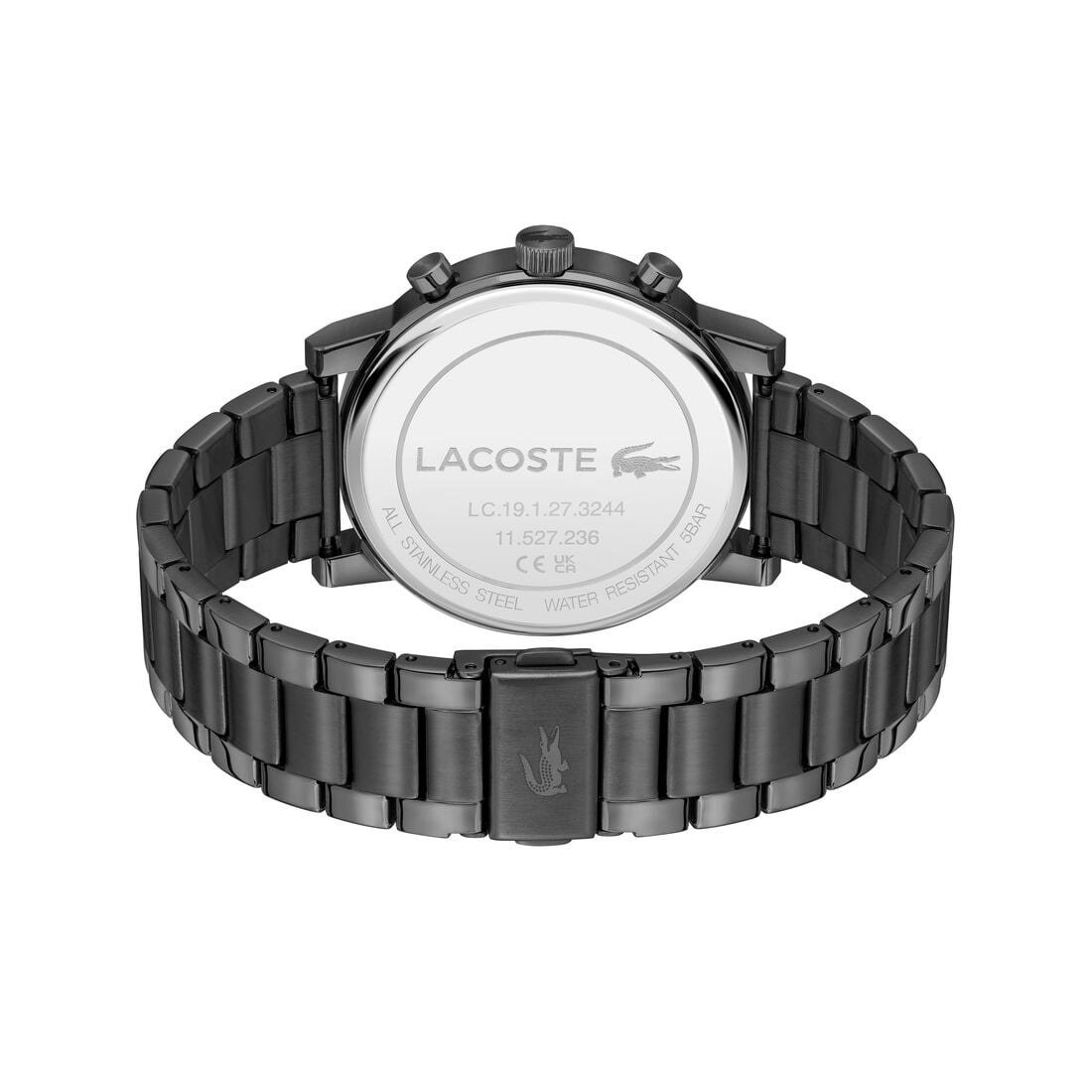 Replay Watch lacoste replay watch