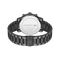 Replay Watch lacoste replay watch