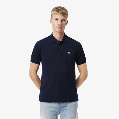 Classic Fit L.12.12 Original Polo Shirt