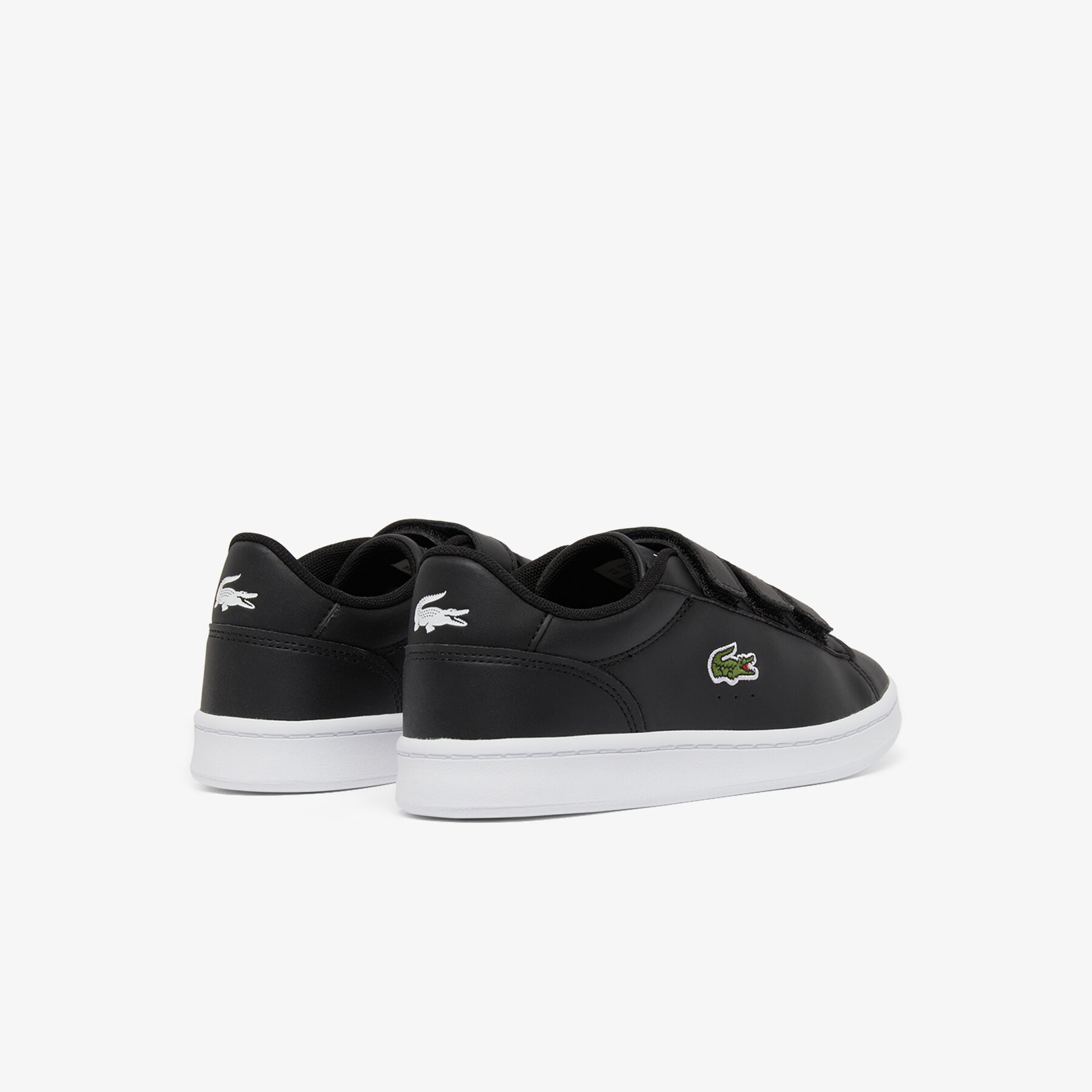 Children's Carnaby Set Sneakers Children's Carnaby Set Sneakers