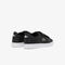Children's Carnaby Set Sneakers Children's Carnaby Set Sneakers