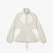 Sportsuit Zipped Track Jacket lacoste sportsuit zipped track jacket