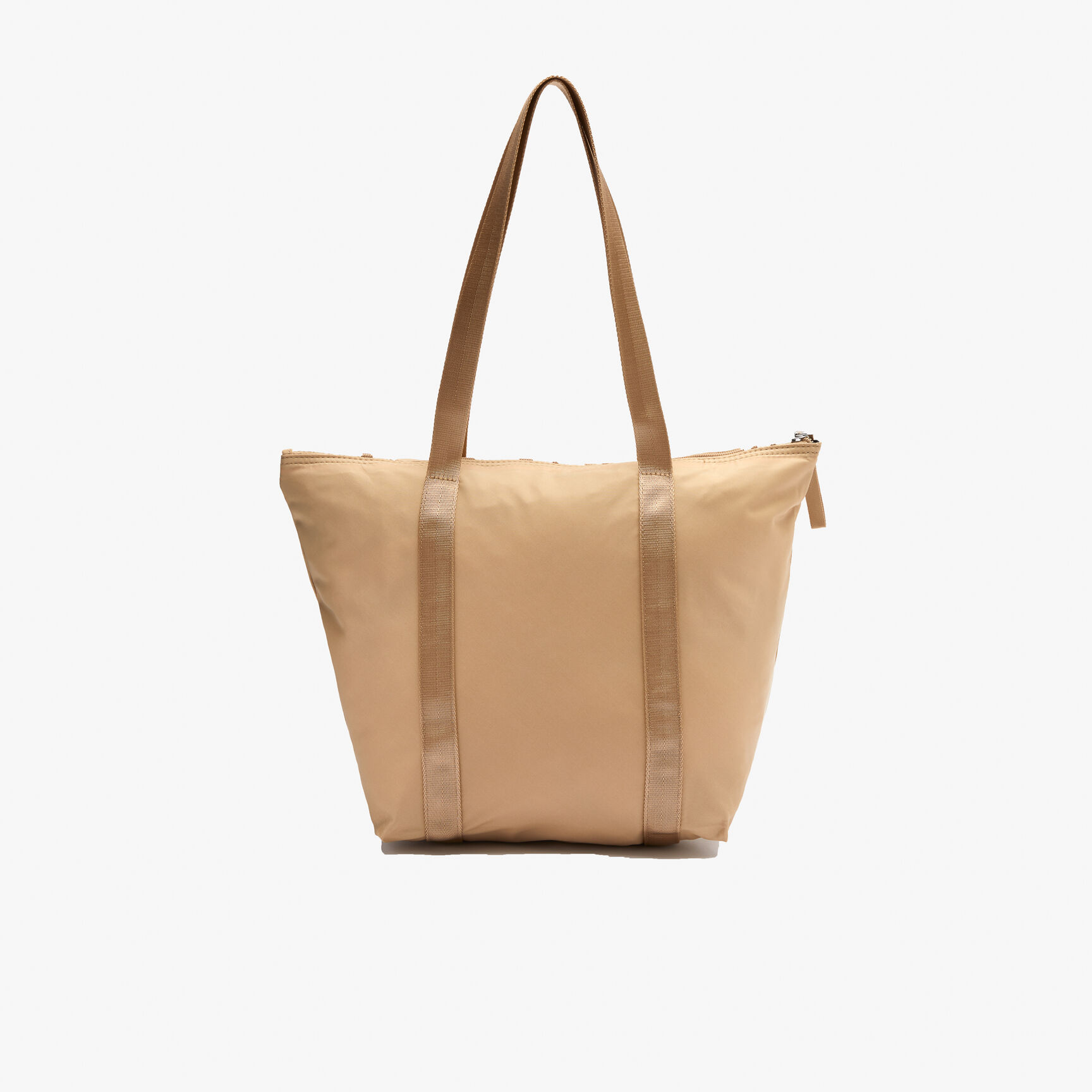 Women's Jeanne Striped Handles Canvas Shopper Bag Women's Jeanne Striped Handles Canvas Shopper Bag