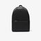 Chantaco Pique Leather Backpack Chantaco Pique Leather Backpack